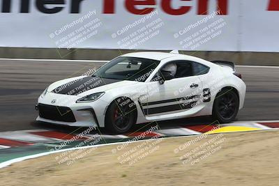 media/May-17-2025-Speed Ventures (Sat) [[f9f9f70676]]/Orange/Session 3 (Corkscrew)/